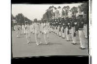 登錄號:KH2002.015.0160藏品圖，第12張