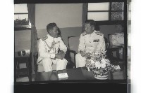 登錄號:KH2002.015.0160藏品圖，第13張