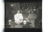 登錄號:KH2002.015.0160藏品圖，第14張