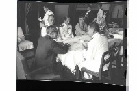 登錄號:KH2002.015.0160藏品圖，第15張