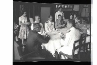 登錄號:KH2002.015.0160藏品圖，第16張