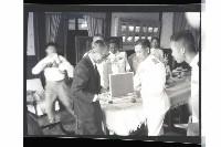 登錄號:KH2002.015.0160藏品圖，第17張