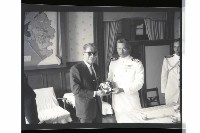 登錄號:KH2002.015.0160藏品圖，第19張