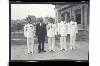 登錄號:KH2002.015.0160藏品圖，第20張