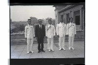 登錄號:KH2002.015.0160藏品圖，第21張