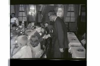 登錄號:KH2002.015.0161藏品圖，第1張