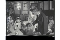 登錄號:KH2002.015.0161藏品圖，第2張