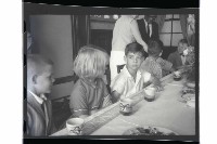 登錄號:KH2002.015.0161藏品圖，第4張