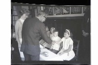 登錄號:KH2002.015.0161藏品圖，第5張