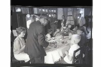 登錄號:KH2002.015.0161藏品圖，第6張