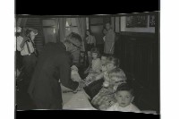 登錄號:KH2002.015.0161藏品圖，第7張