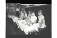 登錄號:KH2002.015.0161藏品圖，第8張