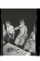 登錄號:KH2002.015.0161藏品圖，第9張