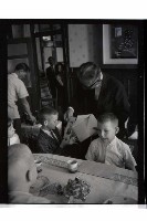 登錄號:KH2002.015.0161藏品圖，第10張