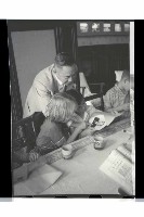 登錄號:KH2002.015.0161藏品圖，第11張