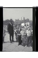 登錄號:KH2002.015.0161藏品圖，第12張