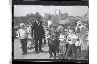 登錄號:KH2002.015.0161藏品圖，第13張