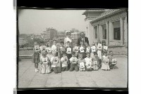 登錄號:KH2002.015.0161藏品圖，第14張