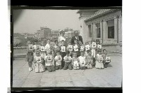 登錄號:KH2002.015.0161藏品圖，第15張