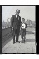 登錄號:KH2002.015.0161藏品圖，第16張