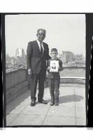 登錄號:KH2002.015.0161藏品圖，第17張