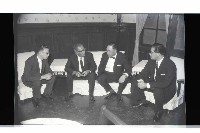 登錄號:KH2002.015.0162藏品圖，第2張