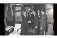 登錄號:KH2002.015.0162藏品圖，第3張