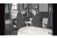 登錄號:KH2002.015.0162藏品圖，第4張