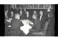 登錄號:KH2002.015.0162藏品圖，第5張