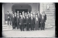 登錄號:KH2002.015.0162藏品圖，第6張