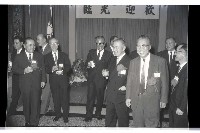 登錄號:KH2002.015.0162藏品圖，第8張