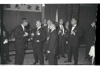 登錄號:KH2002.015.0162藏品圖，第9張