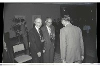 登錄號:KH2002.015.0162藏品圖，第10張