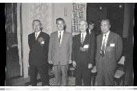 登錄號:KH2002.015.0162藏品圖，第11張