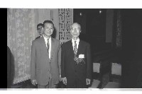 登錄號:KH2002.015.0162藏品圖，第13張