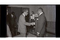 登錄號:KH2002.015.0163藏品圖，第2張