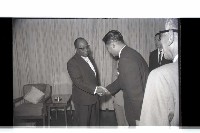 登錄號:KH2002.015.0163藏品圖，第4張