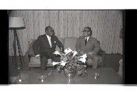 登錄號:KH2002.015.0163藏品圖，第5張