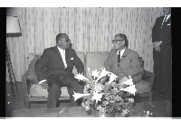 登錄號:KH2002.015.0163藏品圖，第6張