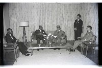 登錄號:KH2002.015.0163藏品圖，第7張