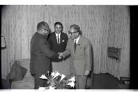 登錄號:KH2002.015.0163藏品圖，第8張