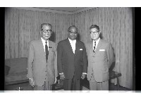 登錄號:KH2002.015.0163藏品圖，第9張