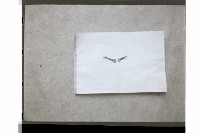 登錄號:KH2002.015.0164藏品圖，第2張