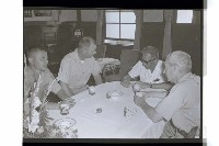 登錄號:KH2002.015.0164藏品圖，第3張