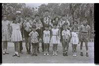 登錄號:KH2002.015.0165藏品圖，第2張