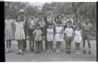 登錄號:KH2002.015.0165藏品圖，第4張