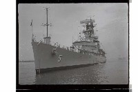 登錄號:KH2002.015.0166藏品圖，第2張