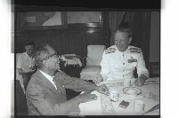 登錄號:KH2002.015.0166藏品圖，第4張