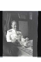 登錄號:KH2002.015.0166藏品圖，第5張