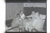 登錄號:KH2002.015.0166藏品圖，第6張